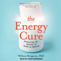 The_Energy_Cure